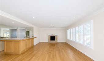 160 N Eucalyptus, Anaheim, CA 92808