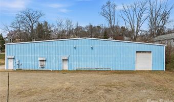 5 Woodland Dr C, Asheville, NC 28806