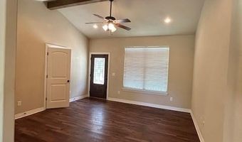 10 Bracknell Ln, Bella Vista, AR 72715
