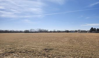 15 CHARLENE Ln, Belen, NM 87002