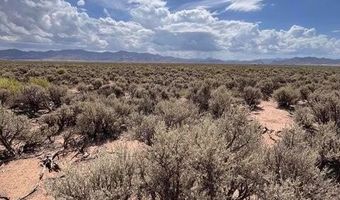 2500 E 1200 N, Beryl, UT 84714