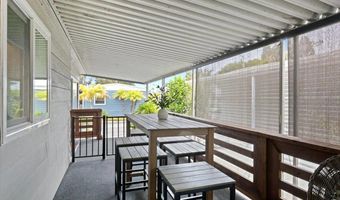 7106 Santa Cruz 56, Carlsbad, CA 92011