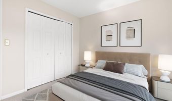 3637 LONGRIDGE Ct, Abingdon, MD 21009