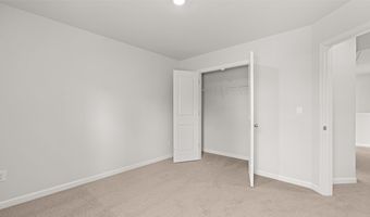 2273 SALTWATER Bnd, Beech Island, SC 29842