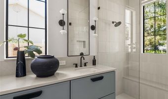 1136 STETSON St, Orlando, FL 32804