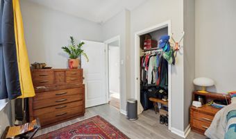 467 GERHARD St, Philadelphia, PA 19128