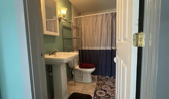 6172 River St, Alanson, MI 49706
