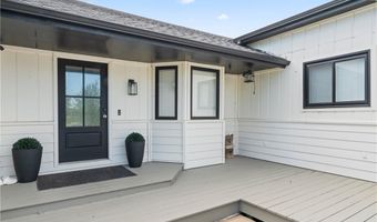 4858 Old 59 Hwy, Baldwin City, KS 66006