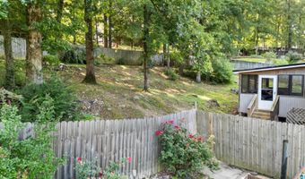 1020 INDEPENDENCE Ct, Alabaster, AL 35007