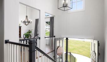 669 HIGHWAY 277, Helena, AL 35080