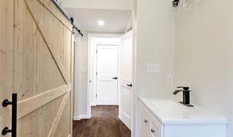 25 Walling Rd, Burrillville, RI 02830