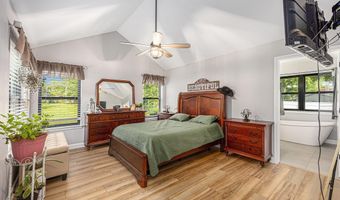 74520 Spencer, Armada, MI 48005