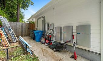 1346 Diamond Dr, Arcata, CA 95521