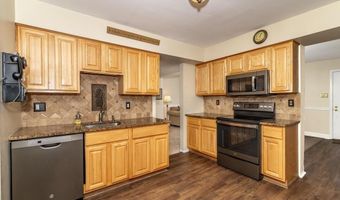 154 BEACH Dr, Atco, NJ 08004