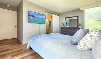 98-719 Iho Pl 5701, Aiea, HI 96701