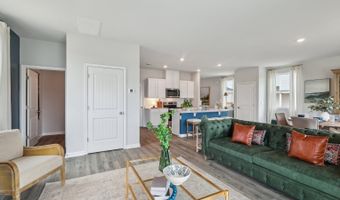 138 BLUEGILL Ln, Antioch, TN 37013