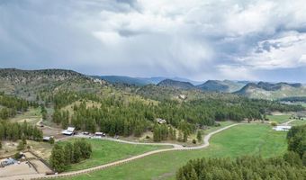 2500 CR 505, Bayfield, CO 81122