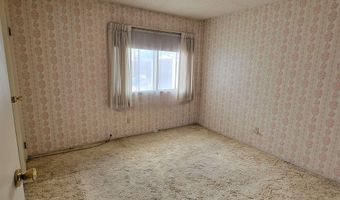 612 F St, Hawthorne, NV 89415