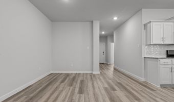 2301 PROVIDENCE Dr, Abilene, TX 79601