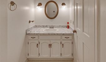 1211 Canterbury Trl, Asheboro, NC 27205