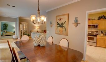 3071 Lenox Rd NE 18, Atlanta, GA 30324