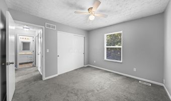 2392 Minerva Park Pl, Columbus, OH 43229