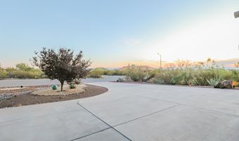 1721 Loma Verde, Alamogordo, NM 88310