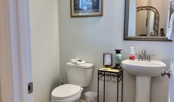 1063 Turtle Stone Rd, Blythewood, SC 29016