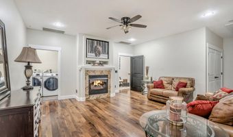 3702 W WASATCH, Bluffdale, UT 84065
