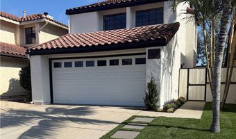 3010 Rosalinda 50, San Clemente, CA 92673