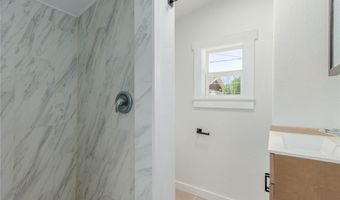 663 D Ave, Boulder City, NV 89005