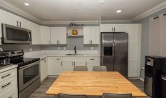 91-1097 Namahoe St 4D, Kapolei, HI 96707