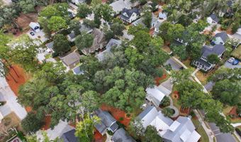 59 Sweet Olive Dr, Beaufort, SC 29907