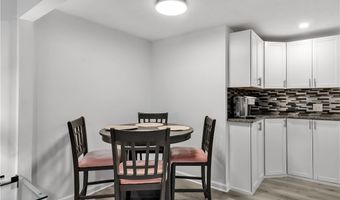 4613 Chestnut Ridge Rd F, Amherst, NY 14228