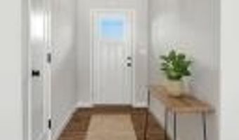 15315 Amendment Rd, Ashland, MO 65010