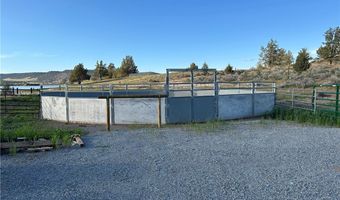 1325 County Road 75, Alturas, CA 96101