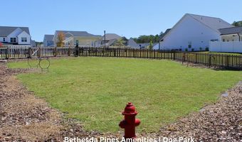 255 Rough Ridge Trl 21, Aberdeen, NC 28315