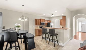 62 Cleburne Pl, Acworth, GA 30101