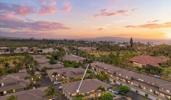 32 Hune One Ln 5-203, Kihei, HI 96753