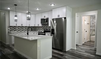 508 BENNETT St, Auburndale, FL 33823