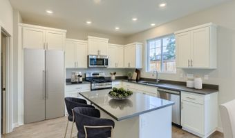 1717 Seven Mile Ln SE, Albany, OR 97322
