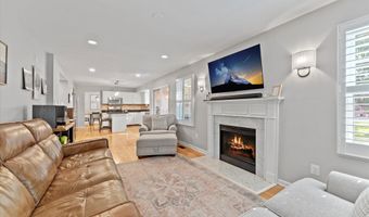 20793 CROSS TIMBER Dr, Ashburn, VA 20147