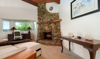697 Indian Trail Rd, Gardnerville, NV 89460