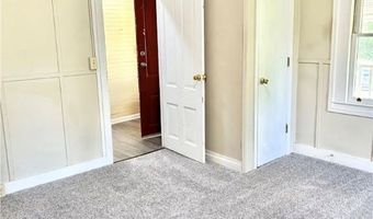 206 Henry M Turner, Abbeville, SC 29620