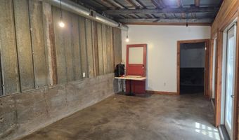412 Arizona St, Bisbee, AZ 85603