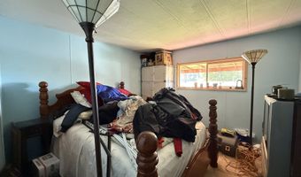 16391 HIGHWAY 101 5, Brookings, OR 97415