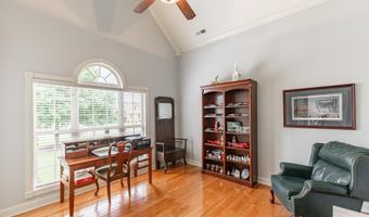 25868 Rosedown Dr, Athens, AL 35613