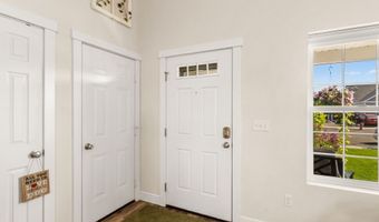 1004 Falcon Ridge Blvd, Belgrade, MT 59714