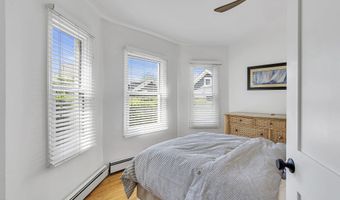 226 Sylvania Ave, Avon By The Sea, NJ 07717