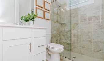 6019 Diamonte Pl, Ave Maria, FL 34142